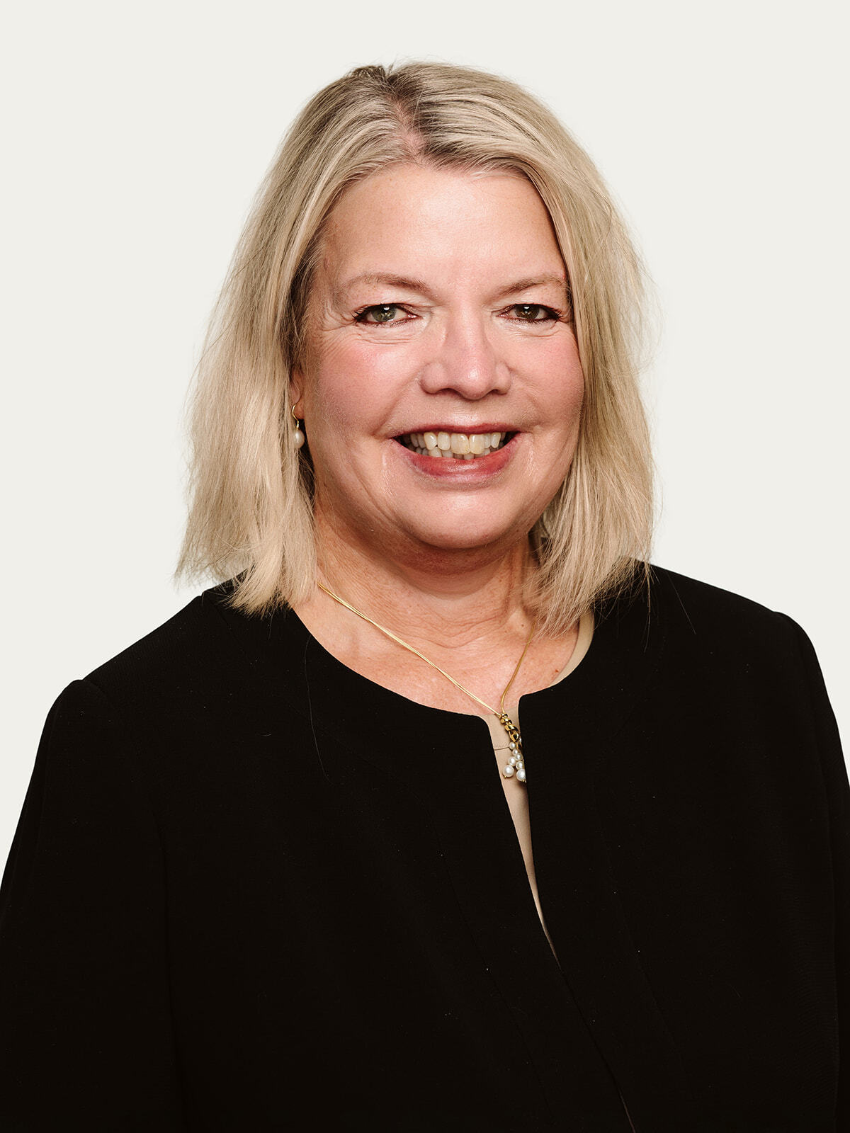 Ann Cathrin Hoel web