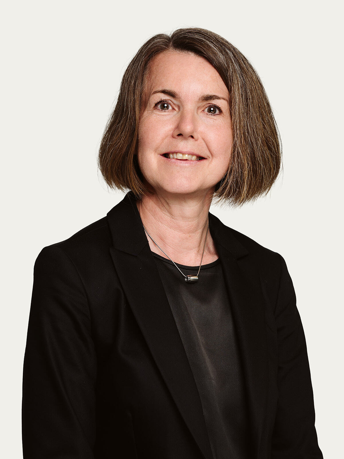 Anne Johnsen