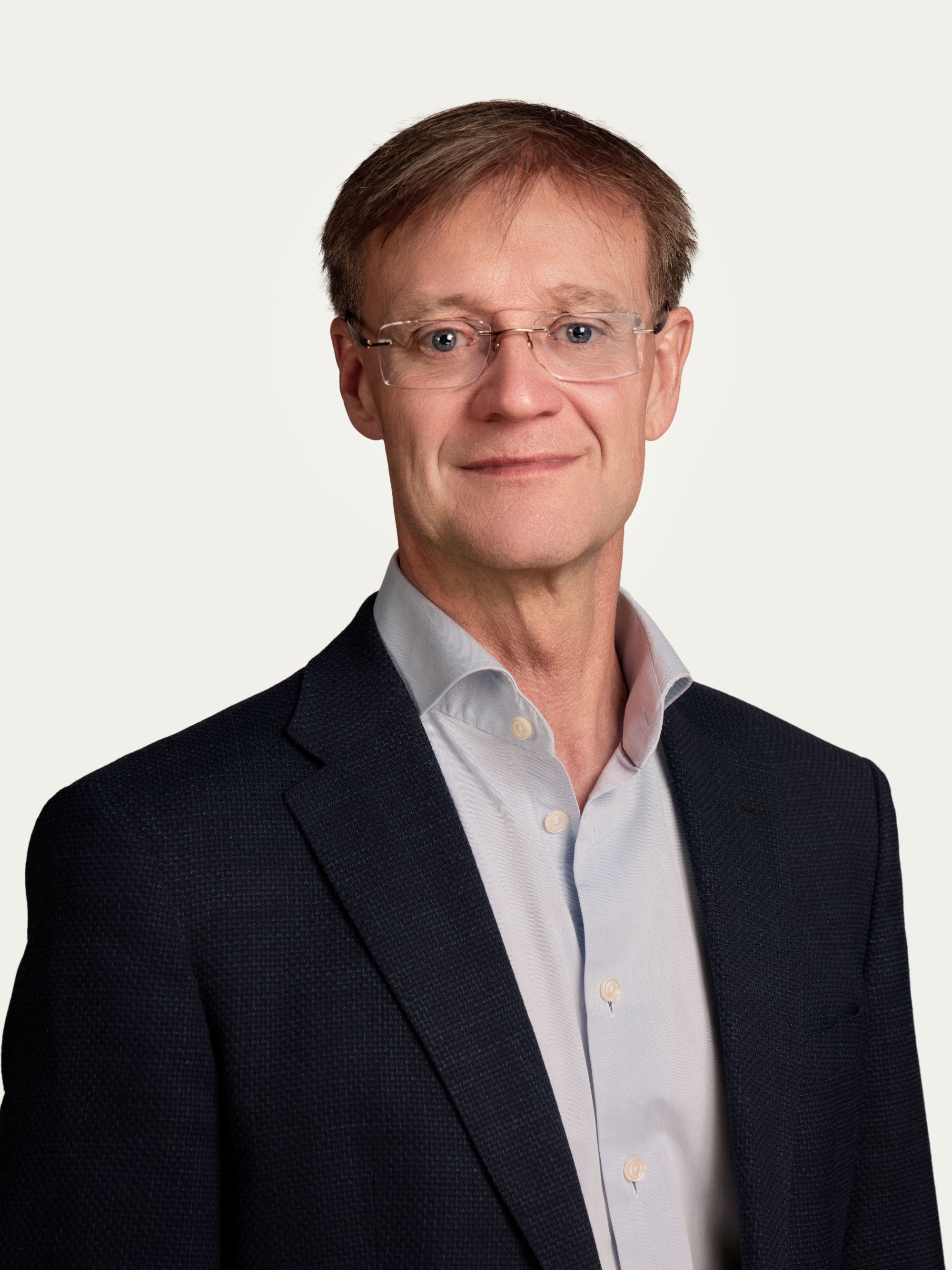 Christian Abel
