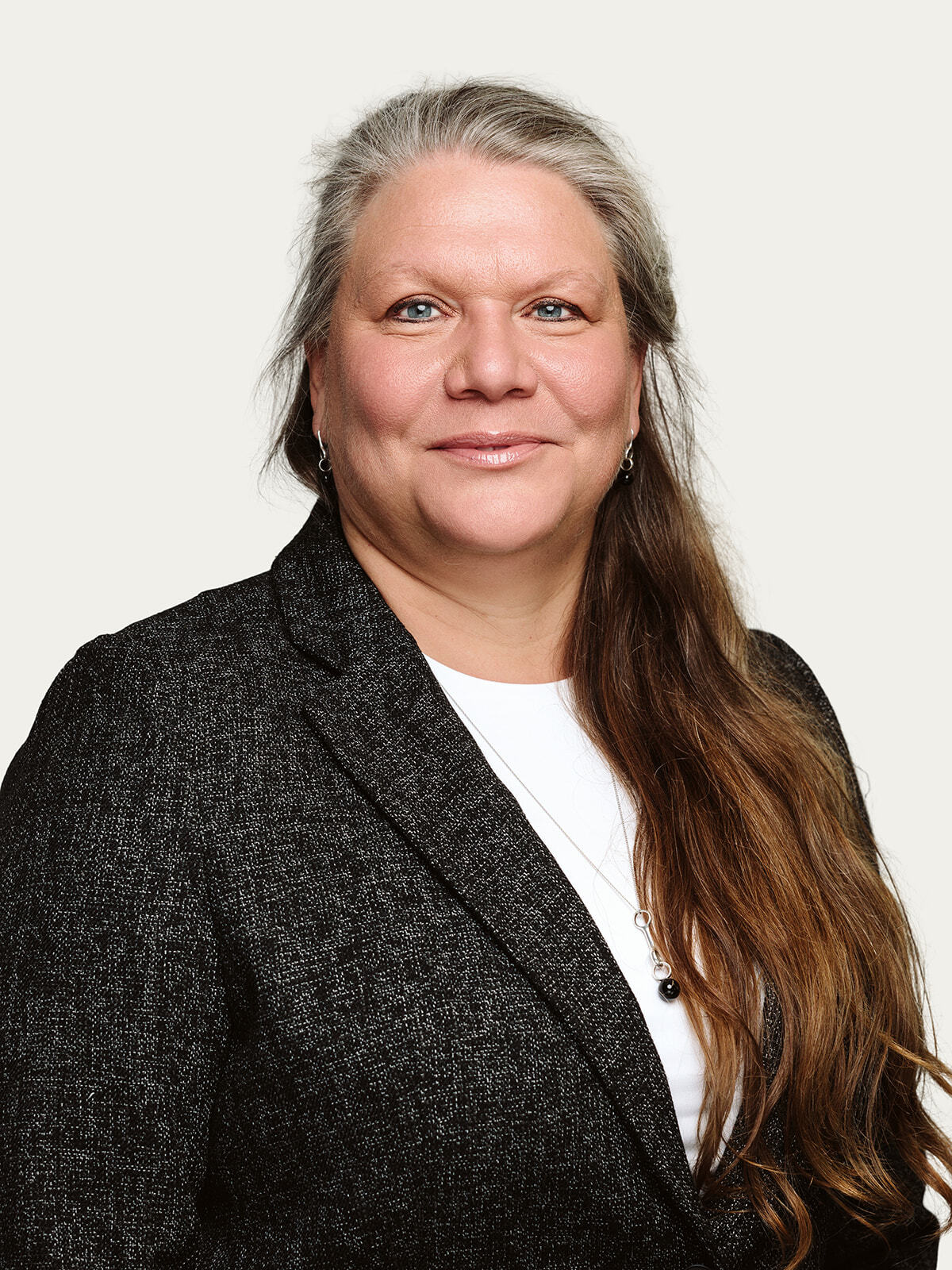 Dorte Lajer web