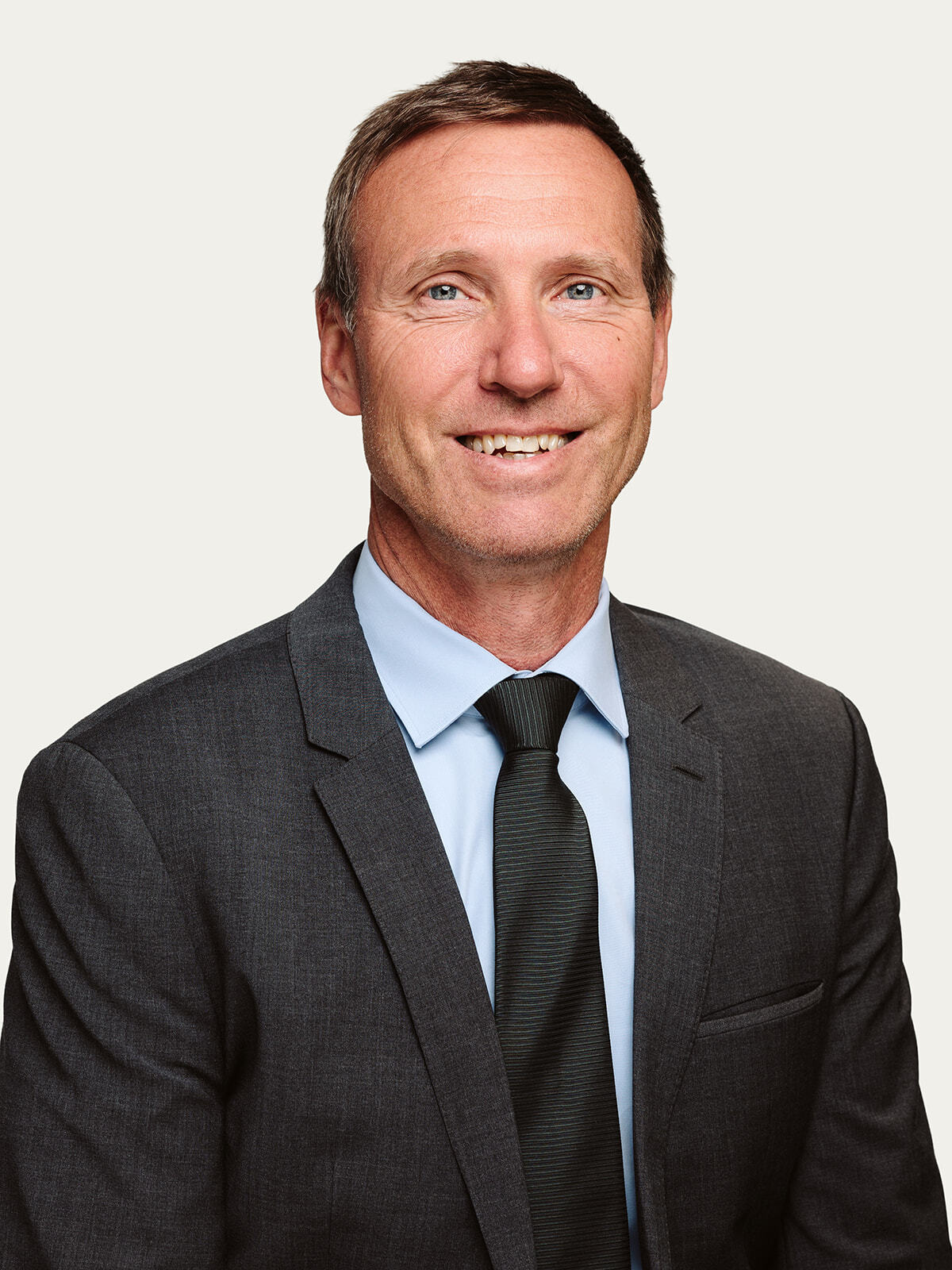 Eirik Rødsand web