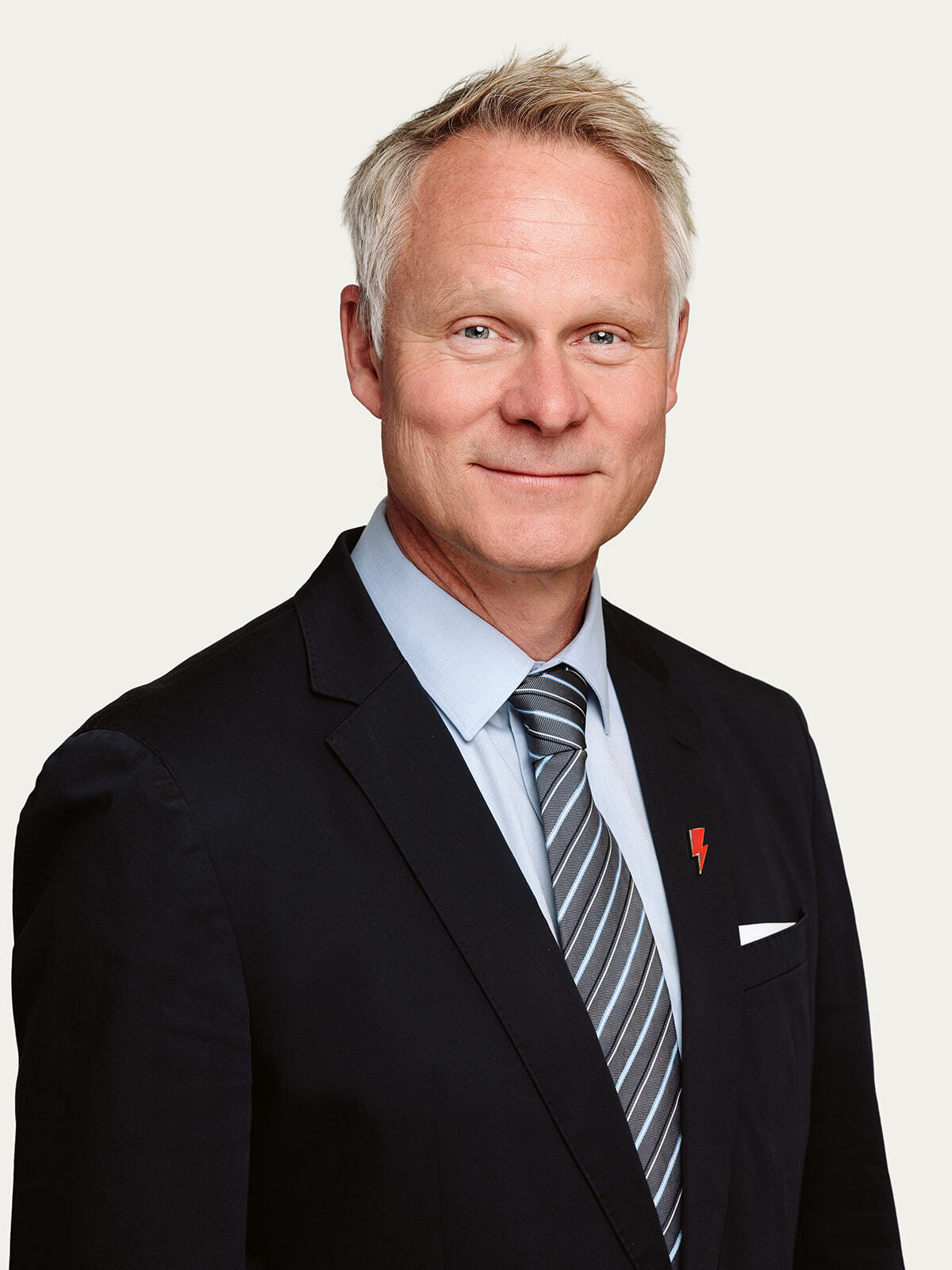 Espen Clausen