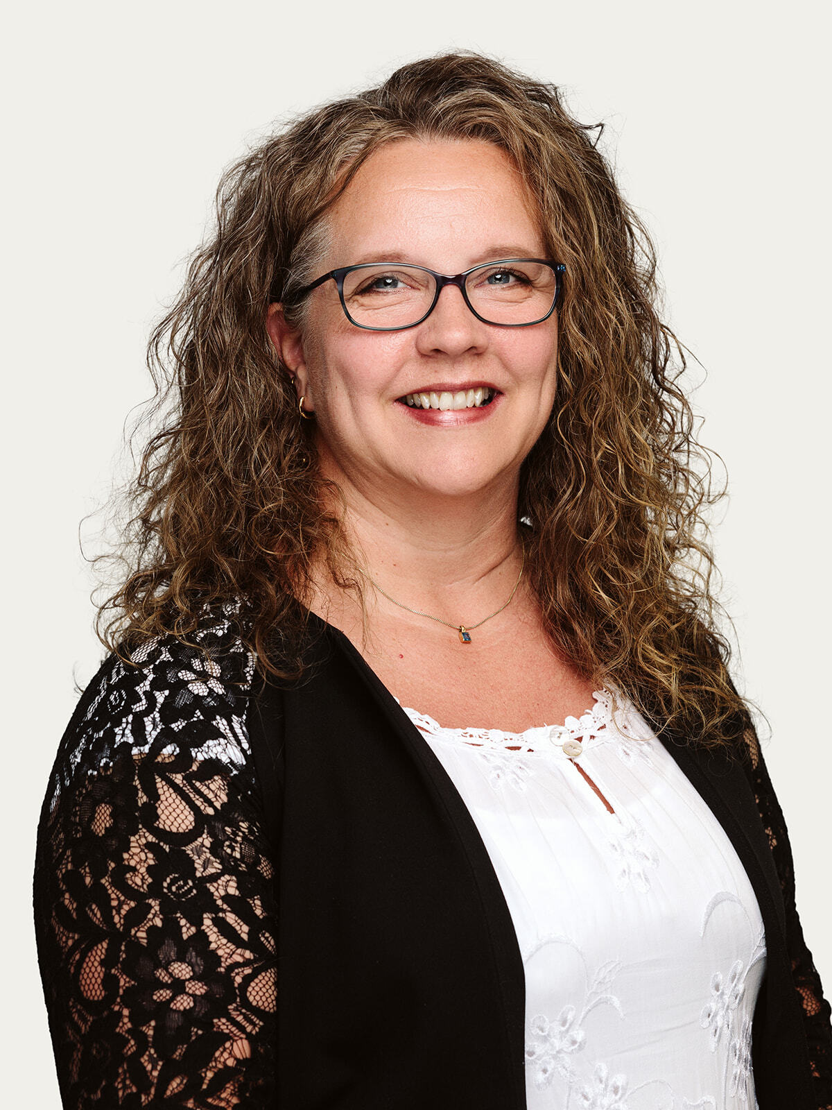 Hege Eilertsen