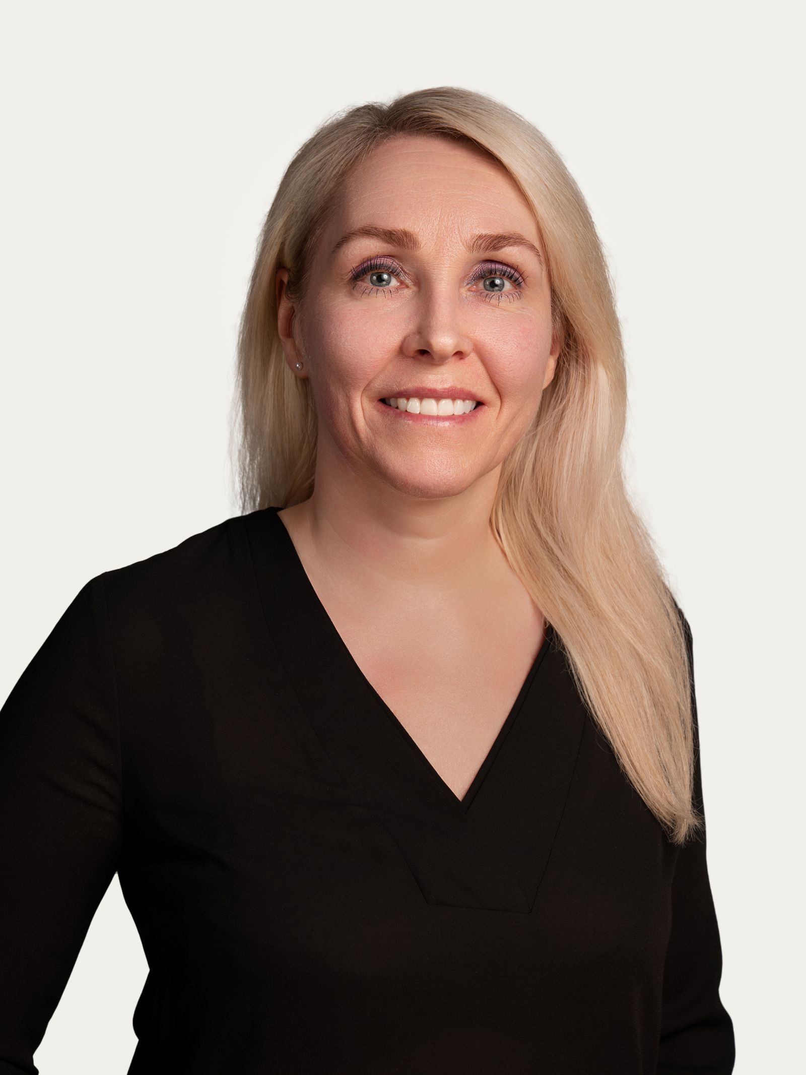 Helene Andersen