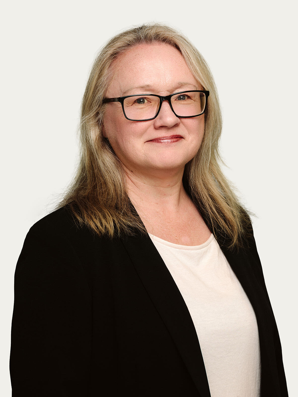 Hilde Hovde
