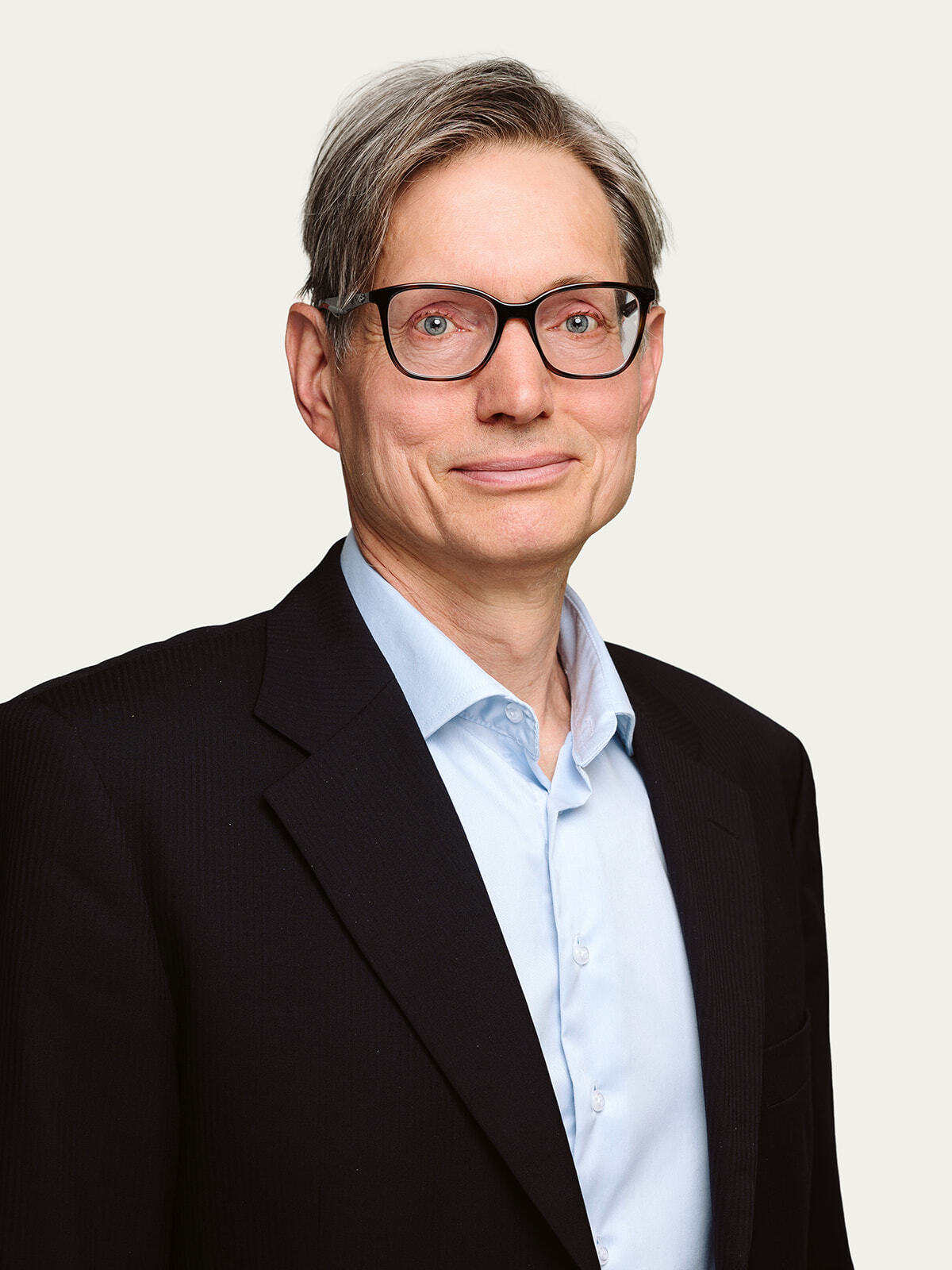 Jan Weitzenböck web