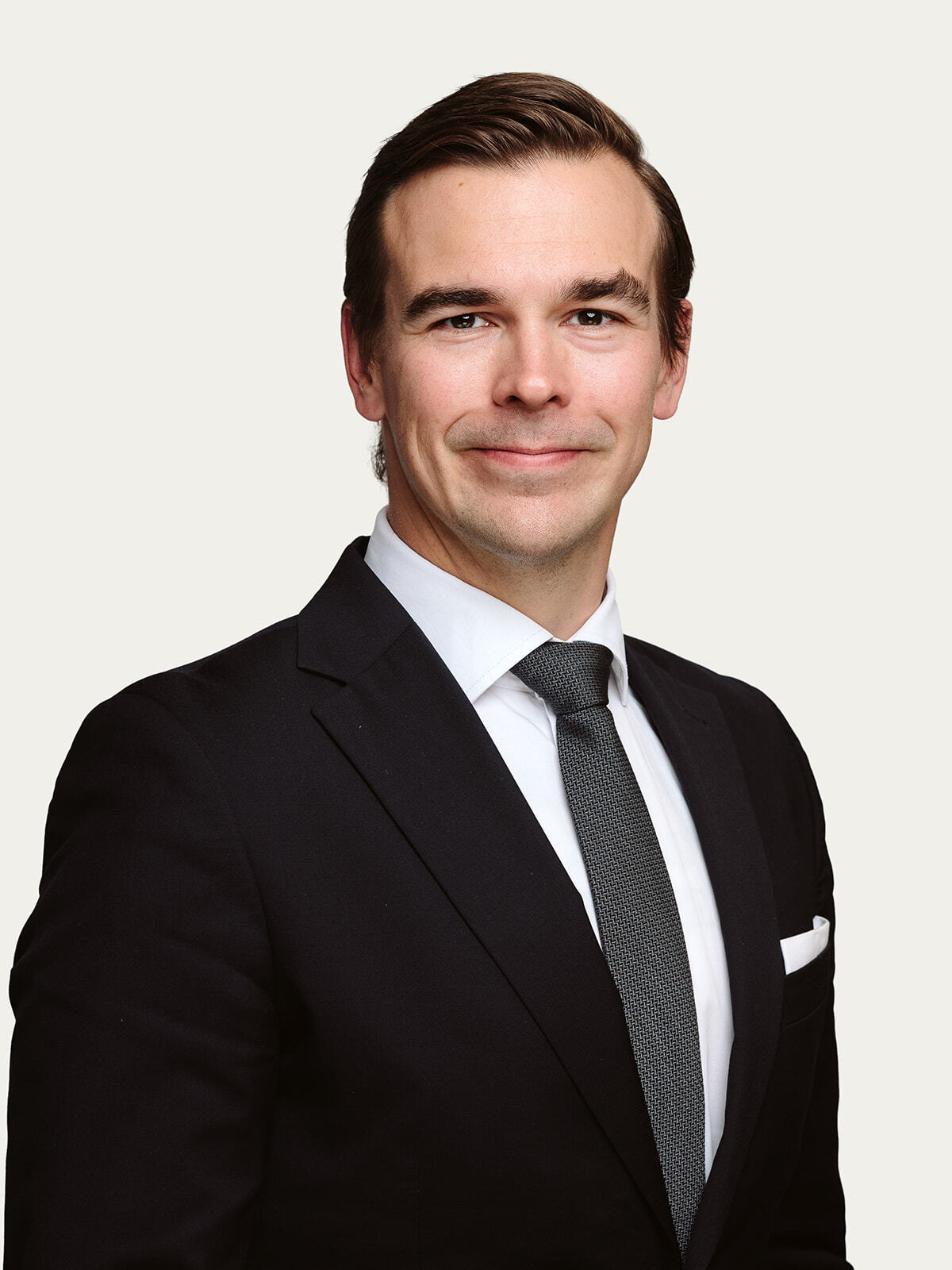 John Nilsen