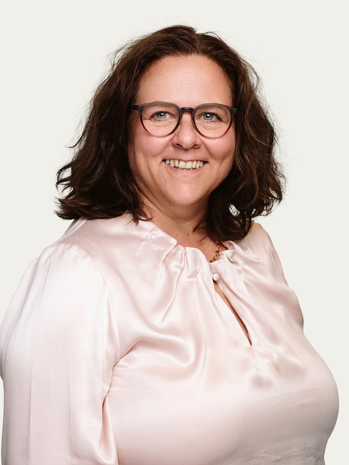 Kari Helen Simonsen