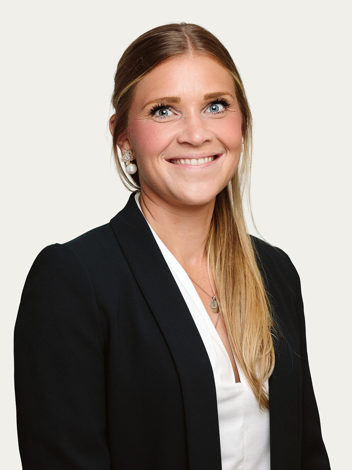 Katinka Cecilie Bruun