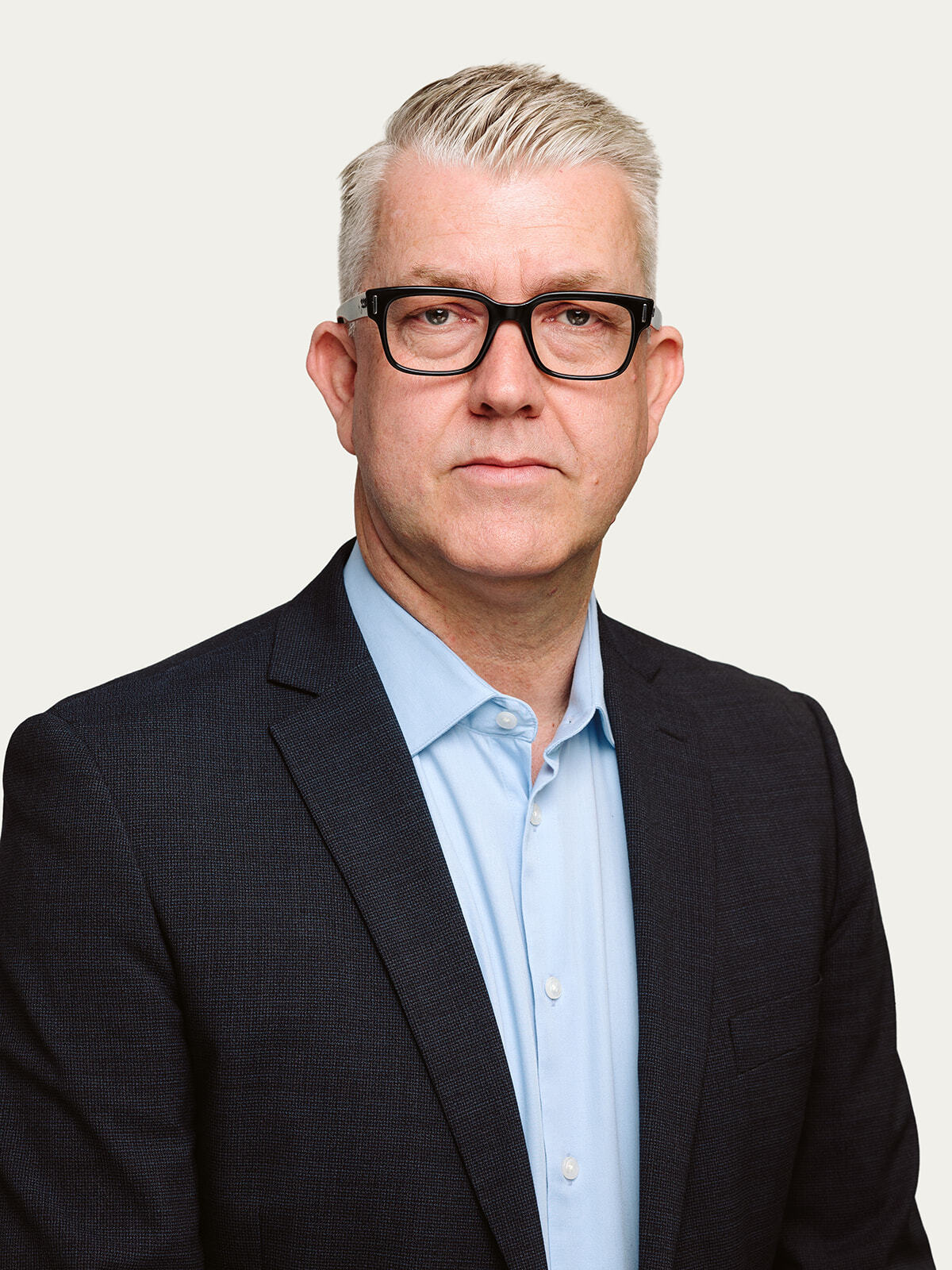 Kristoffer Weltzien web