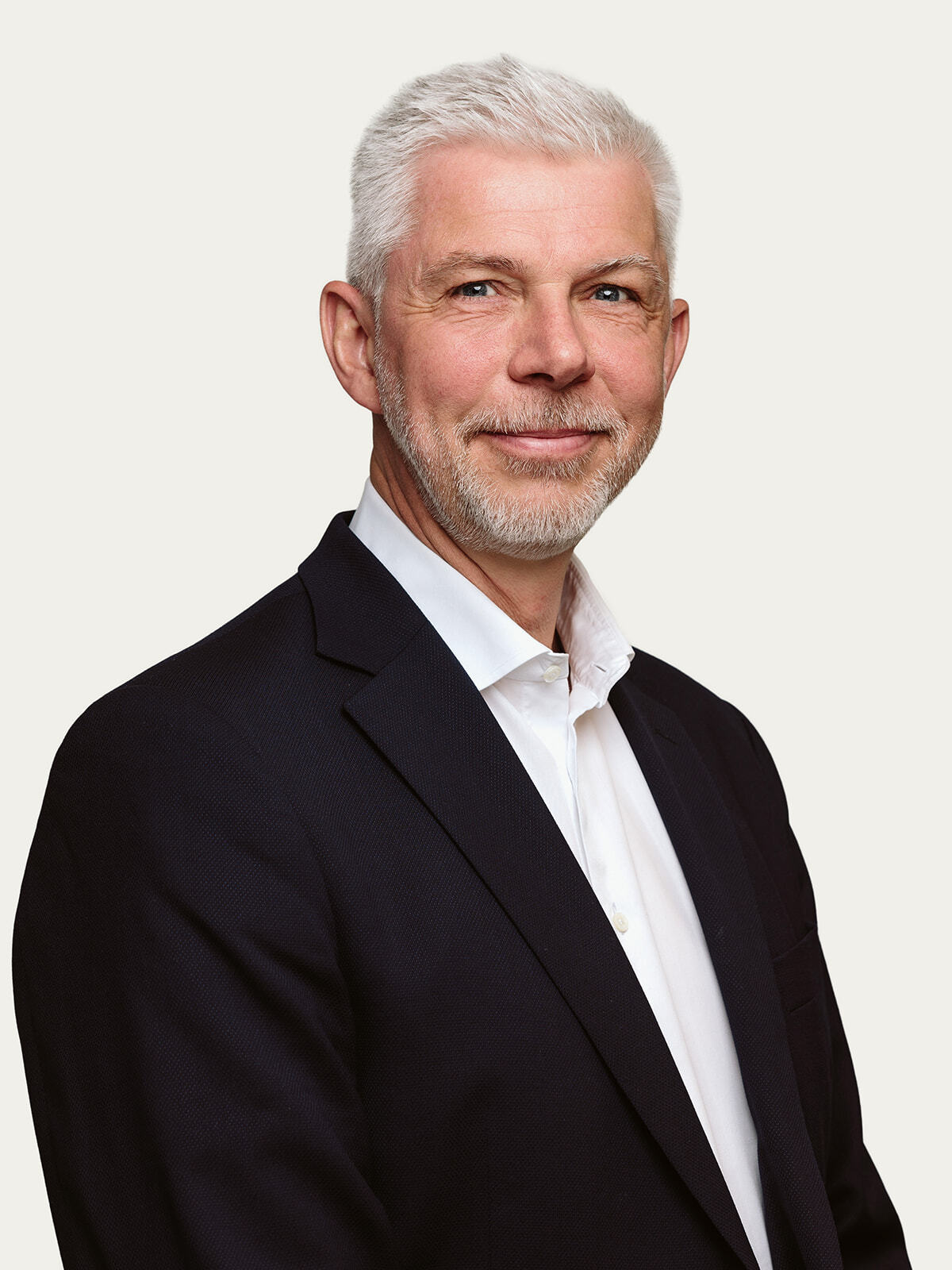 Lars-Fredrik Urang