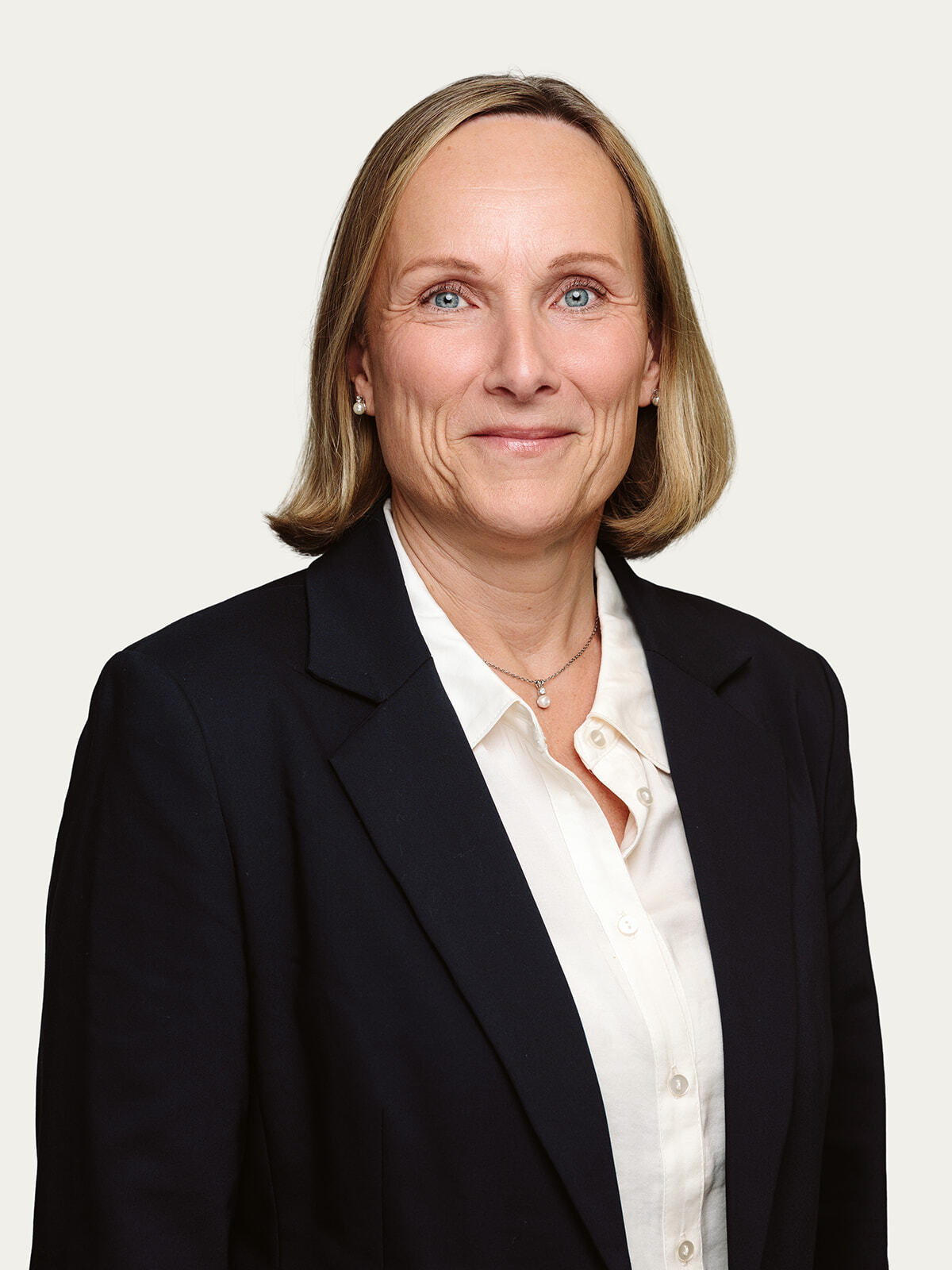 Mona Norderud