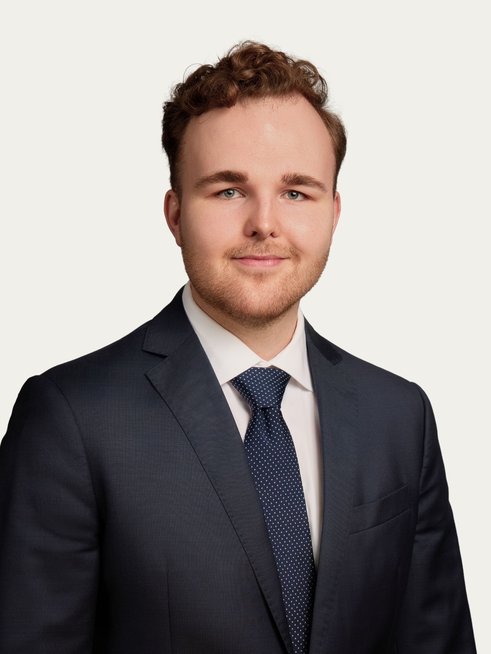 Sjur Sølsnes