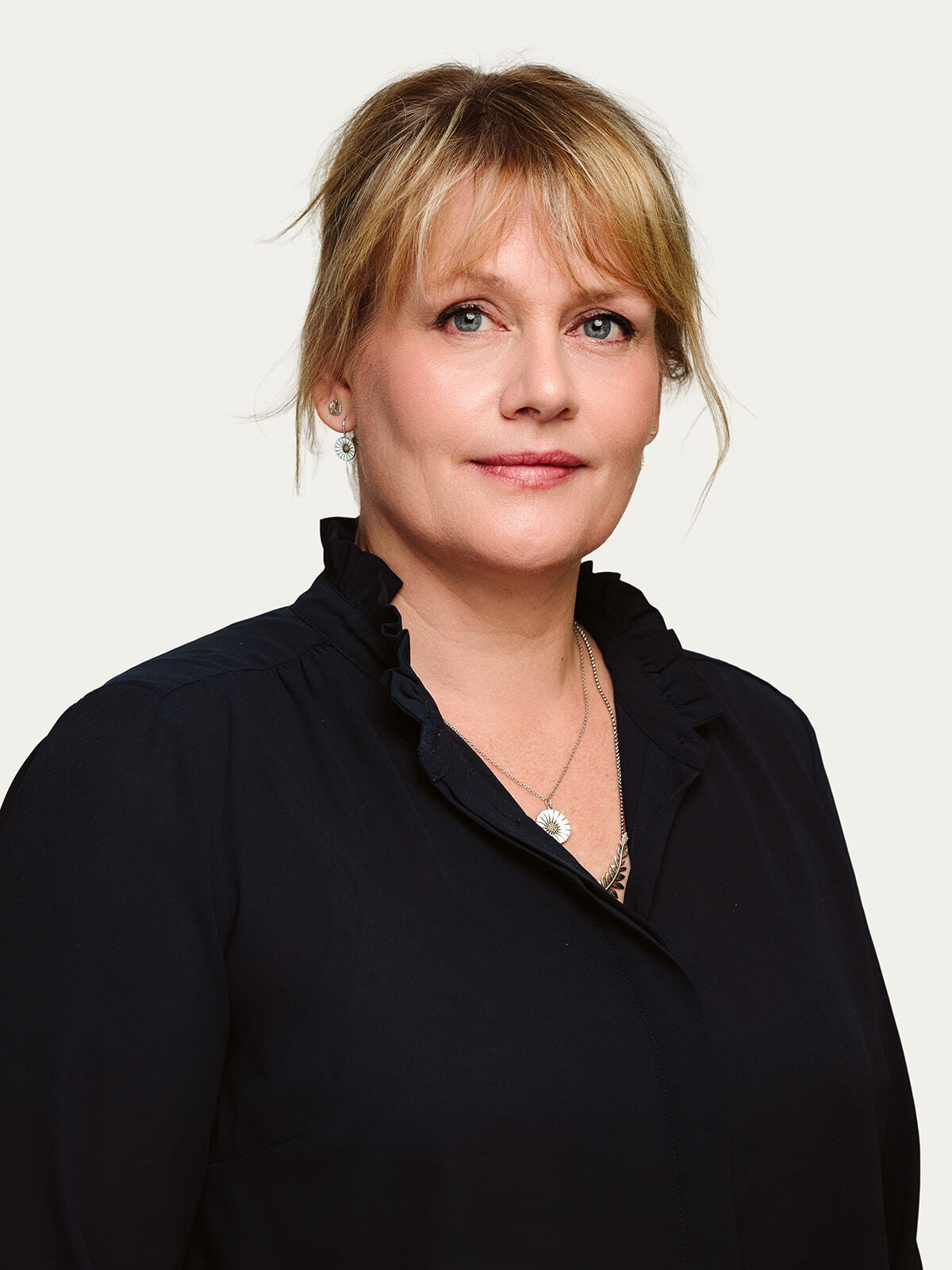 Solfrid Hjellhaug