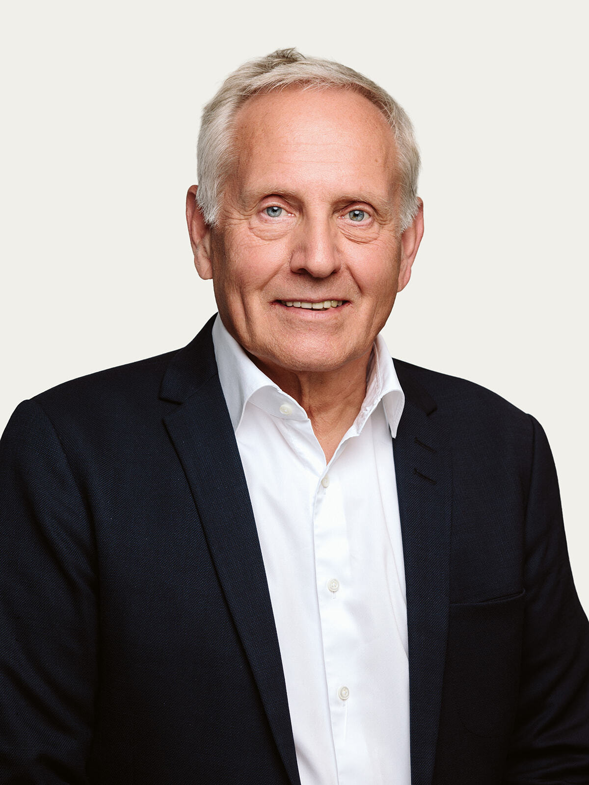 Stig Seljeseth