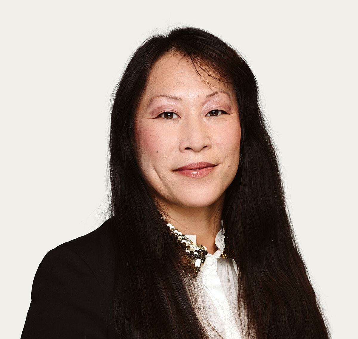 Ulrikke Asbøll web