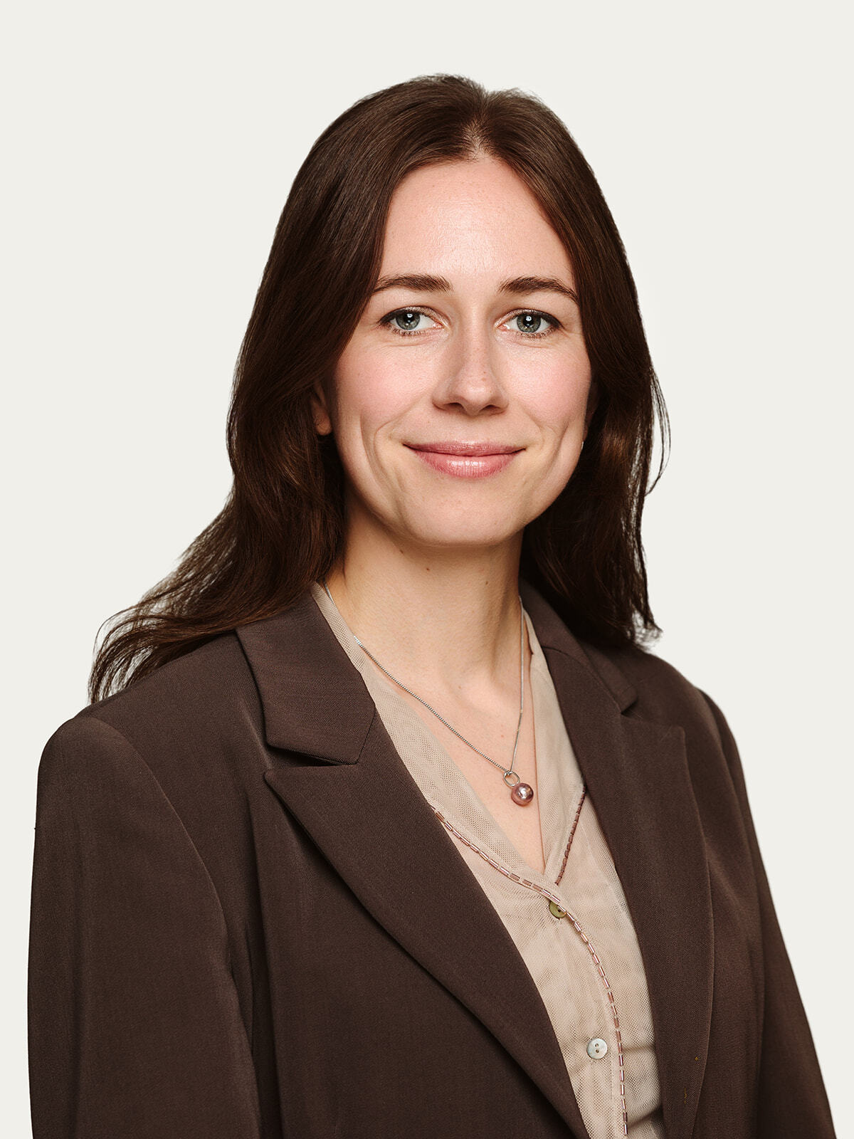 Matilda Almelöv