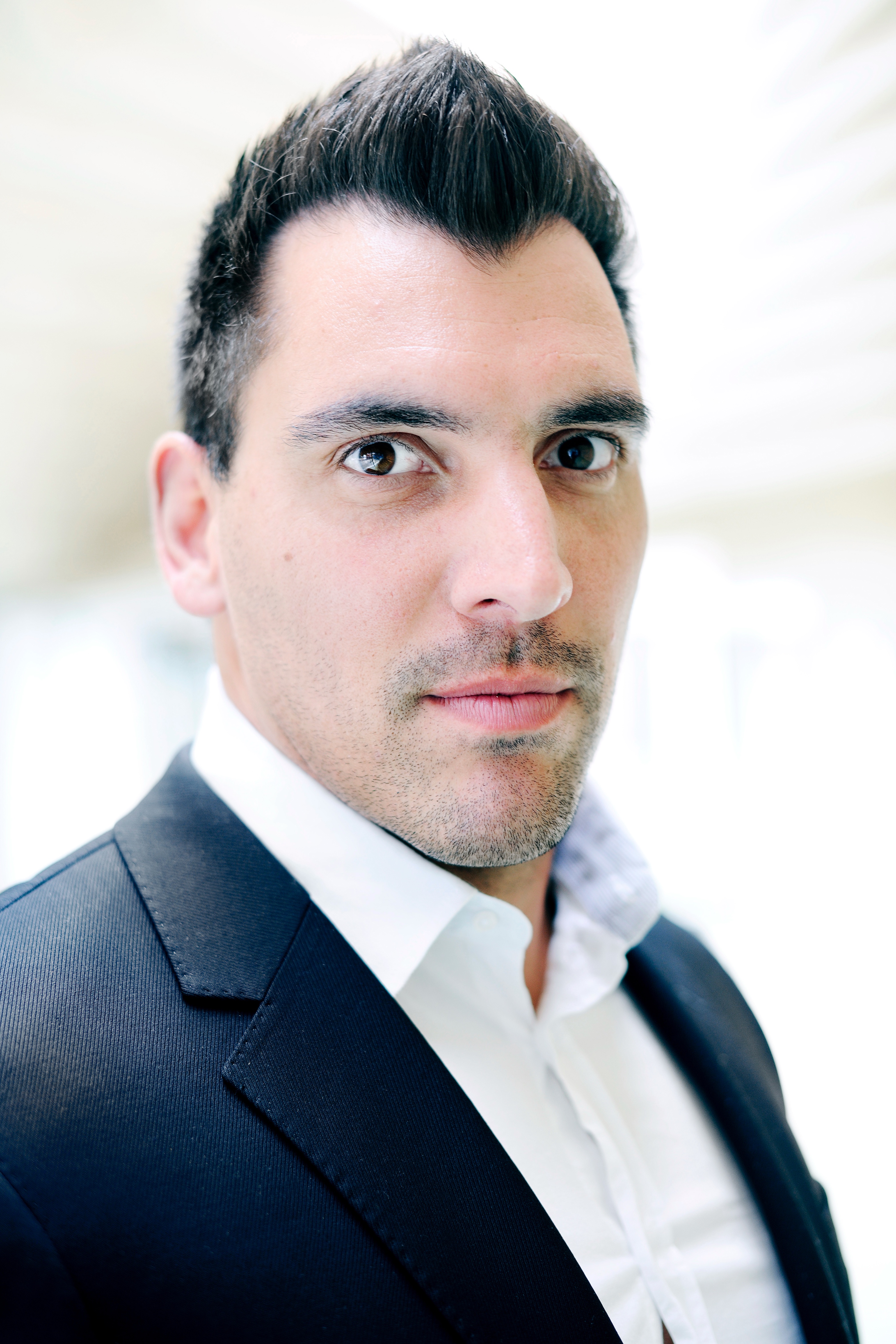 Matyas Kolsofszki