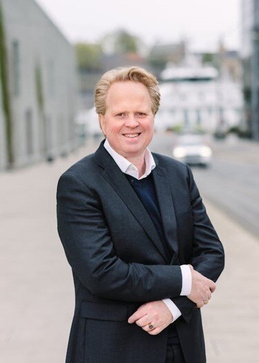 Morten Hatlem