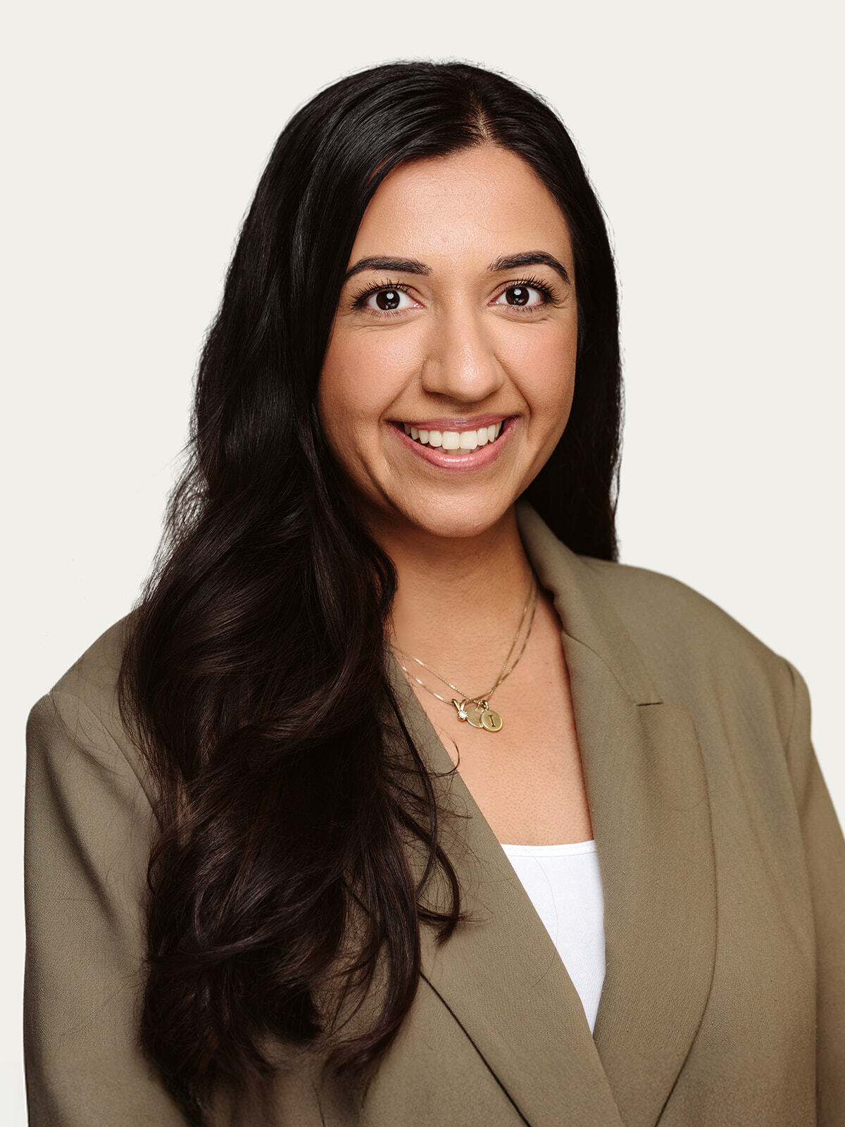 Motahirah Mohammad