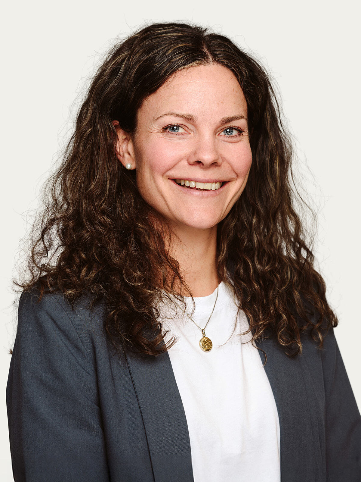 Tonje Sønstevold