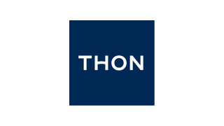 THON (1)