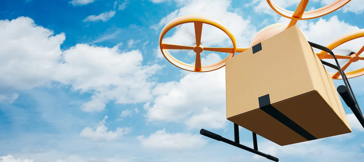 Varemerkeregistrering – hvorfor?