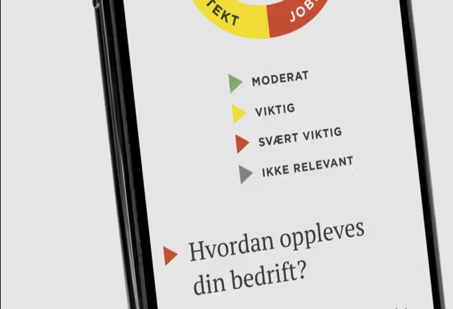 IP sjekk