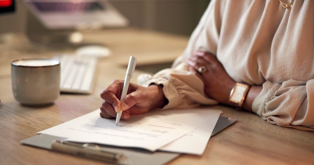 Copyright in the Nordics: Understanding the recent interpretive shift